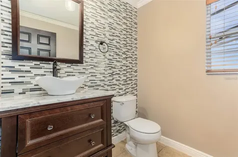 4621 Yellow Bay Drive Kissimmee FL 34758