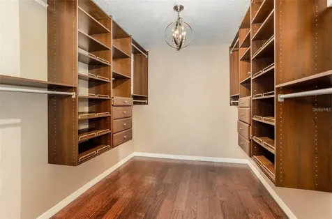 4621 Yellow Bay Drive Kissimmee FL 34758