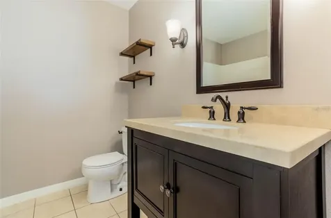 4621 Yellow Bay Drive Kissimmee FL 34758