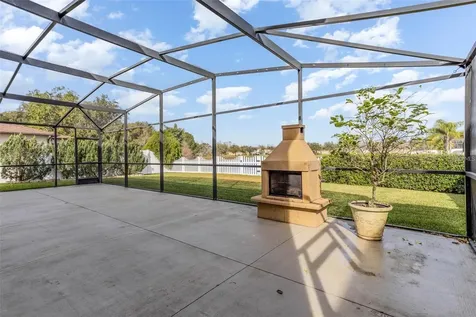 4621 Yellow Bay Drive Kissimmee FL 34758