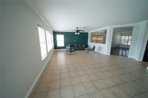 4621 Yellow Bay Drive Kissimmee FL 34758