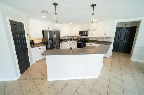 4621 Yellow Bay Drive Kissimmee FL 34758