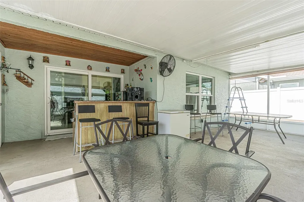 7601 Limebury Court Tampa FL 33625
