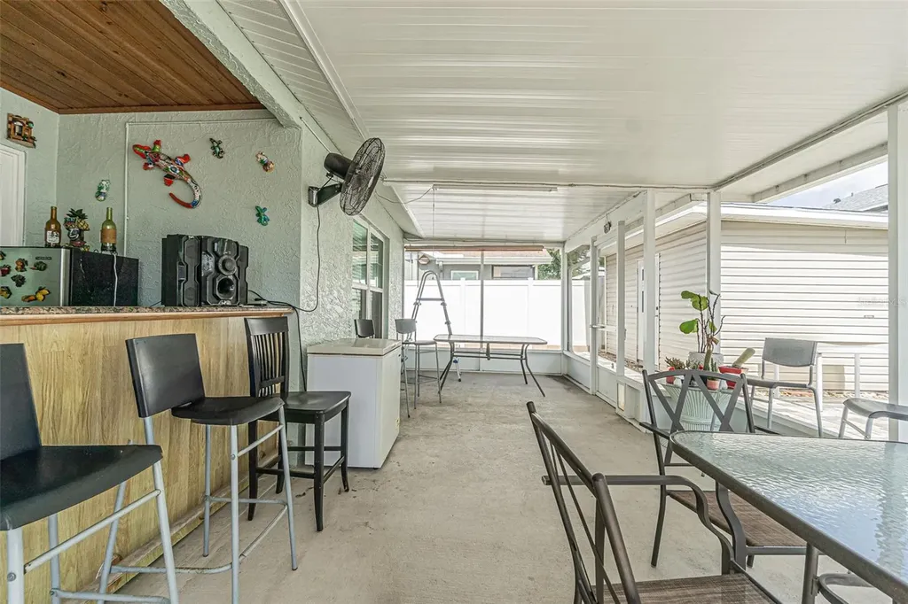 7601 Limebury Court Tampa FL 33625