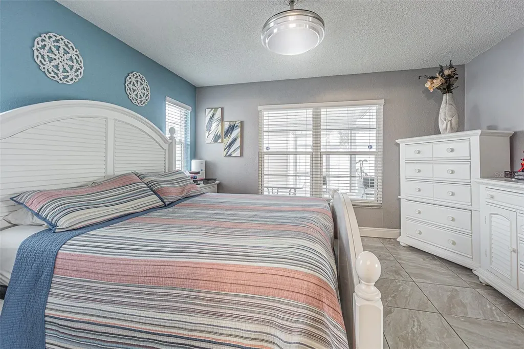 7601 Limebury Court Tampa FL 33625