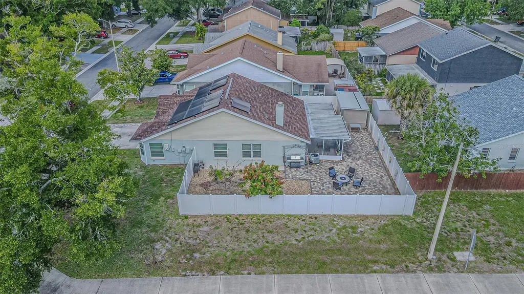 7601 Limebury Court Tampa FL 33625