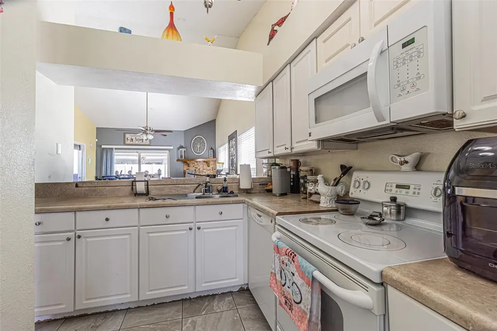 7601 Limebury Court Tampa FL 33625