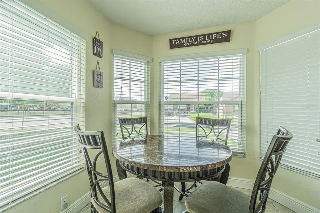 7601 Limebury Court Tampa FL 33625