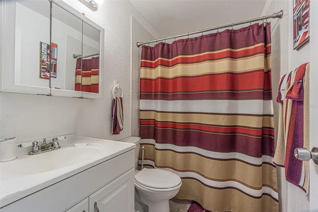 7601 Limebury Court Tampa FL 33625