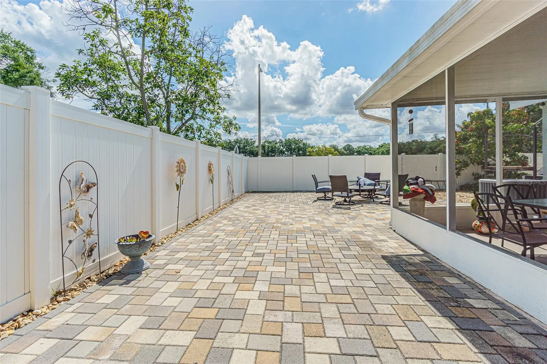 7601 Limebury Court Tampa FL 33625