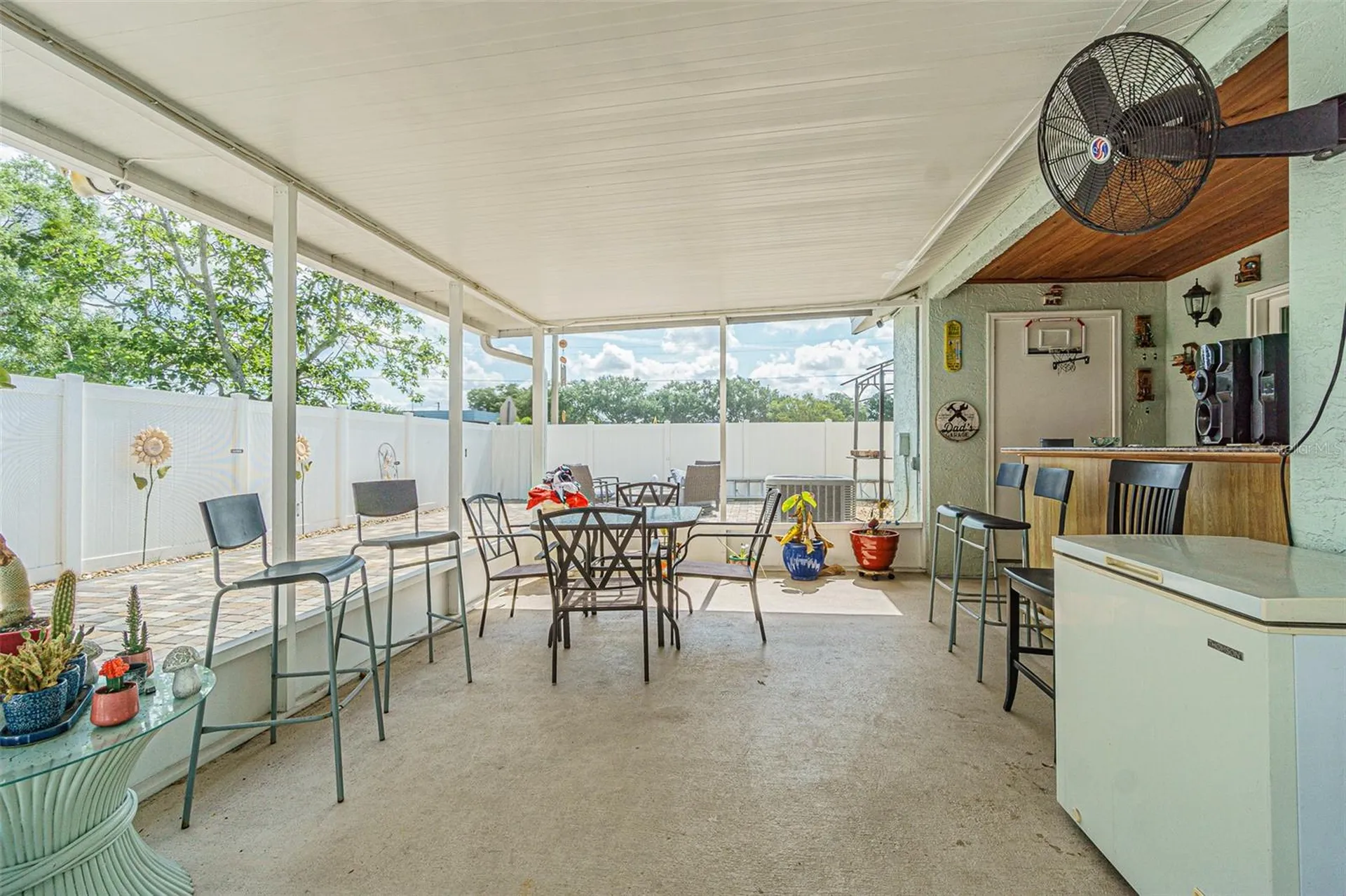 7601 Limebury Court Tampa FL 33625