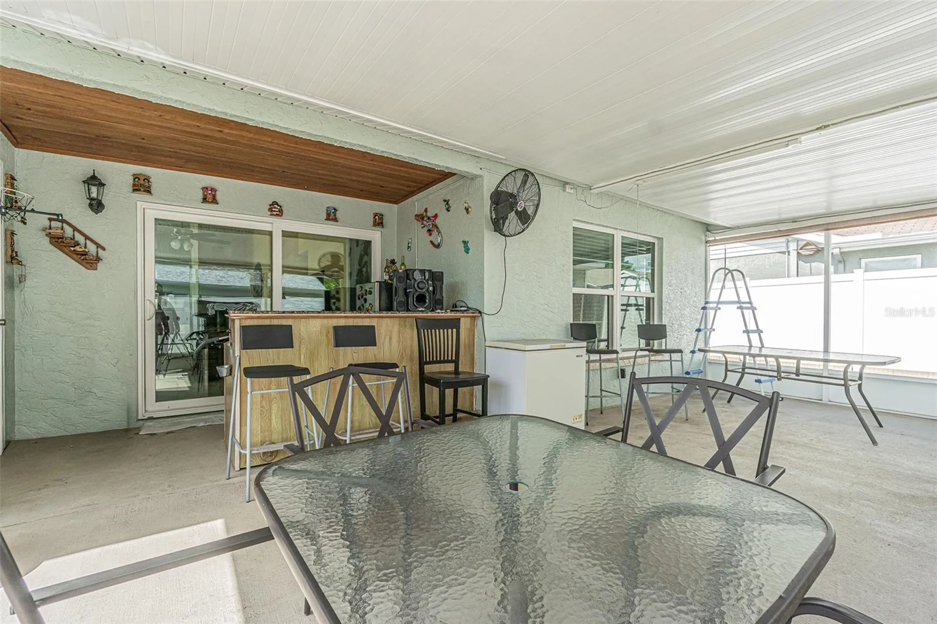 7601 Limebury Court Tampa FL 33625