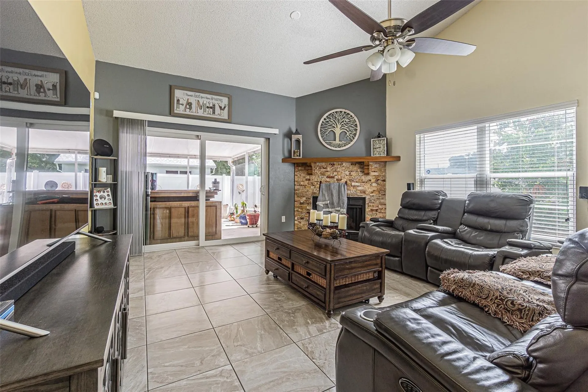 7601 Limebury Court Tampa FL 33625