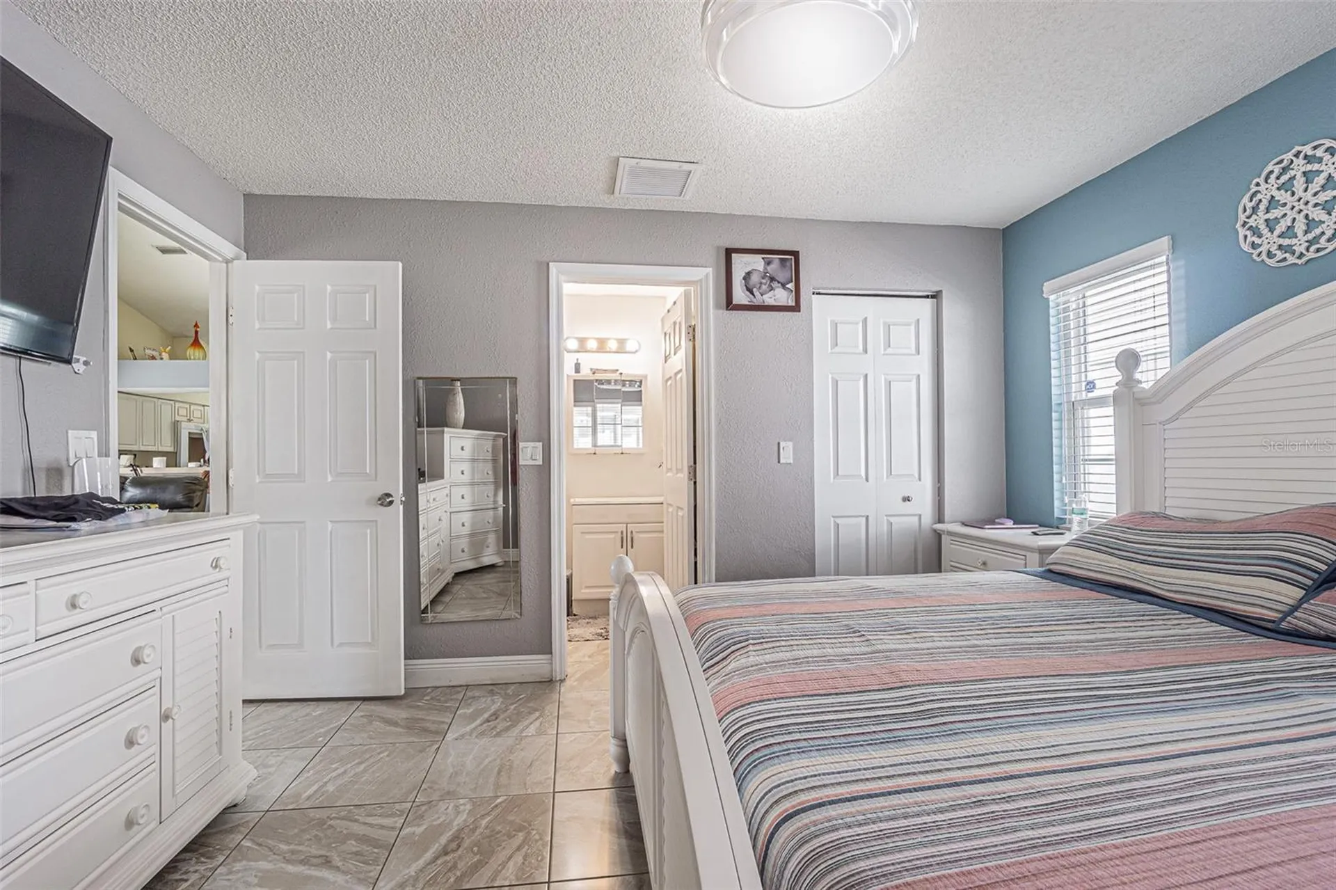 7601 Limebury Court Tampa FL 33625