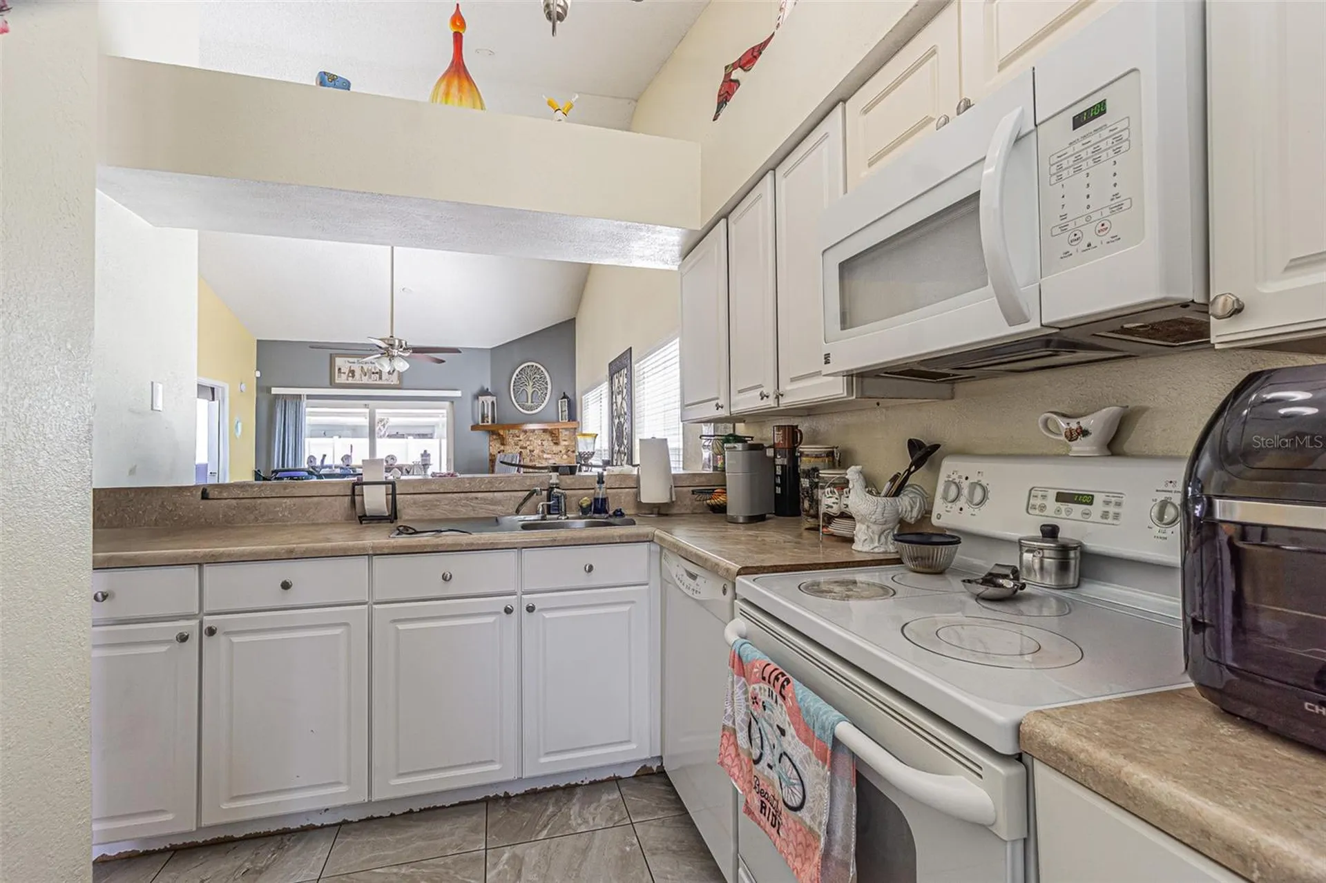 7601 Limebury Court Tampa FL 33625