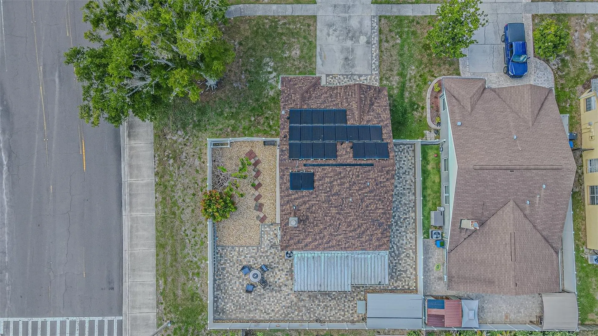 7601 Limebury Court Tampa FL 33625