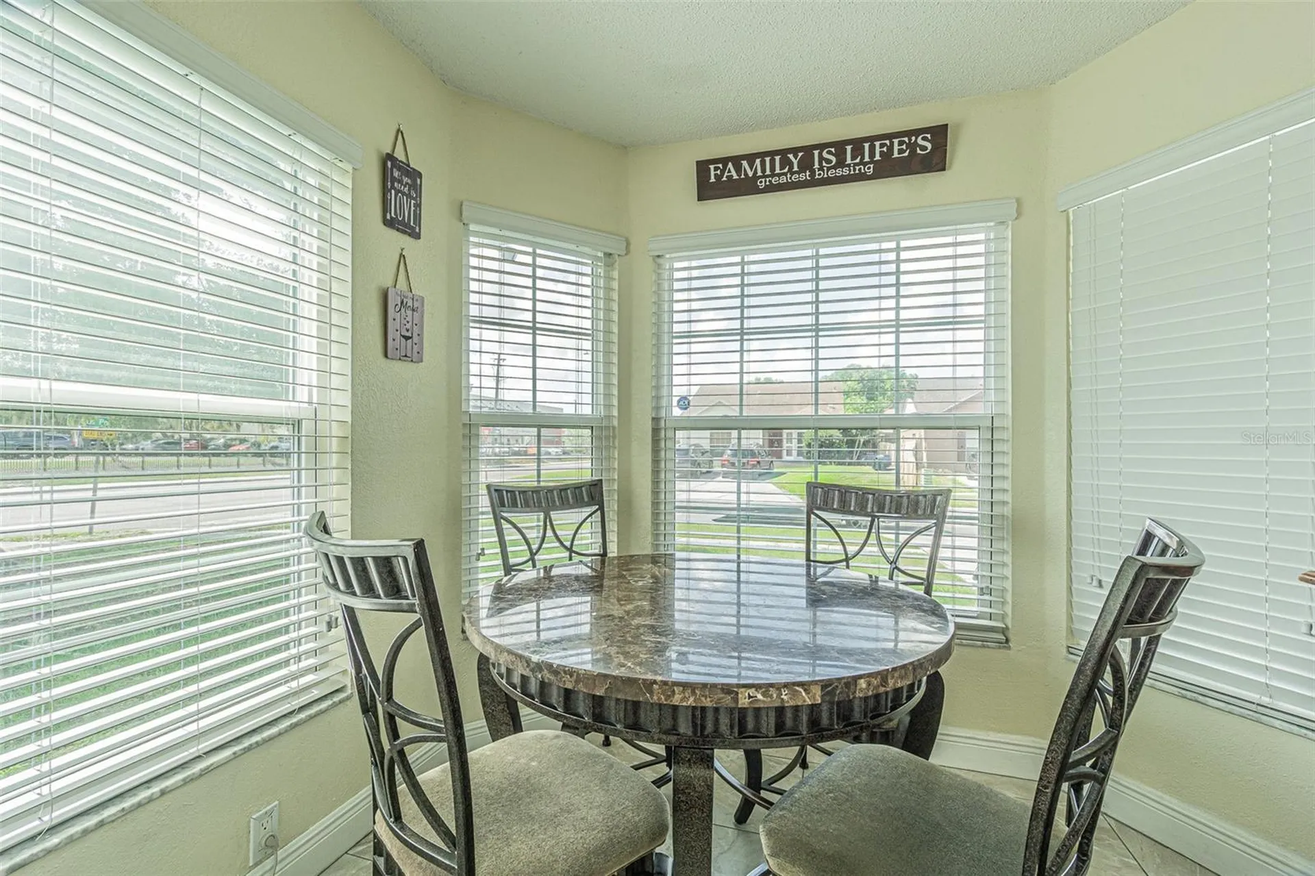 7601 Limebury Court Tampa FL 33625