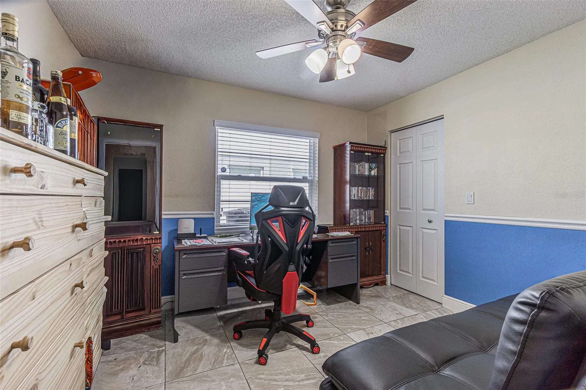 7601 Limebury Court Tampa FL 33625