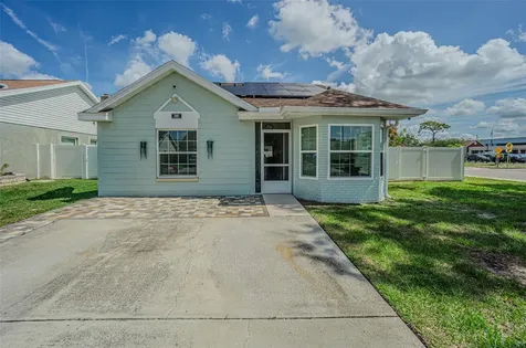 7601 Limebury Court Tampa FL 33625