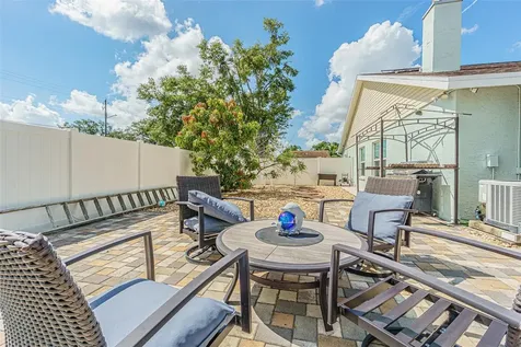 7601 Limebury Court Tampa FL 33625