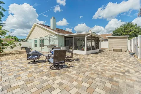 7601 Limebury Court Tampa FL 33625