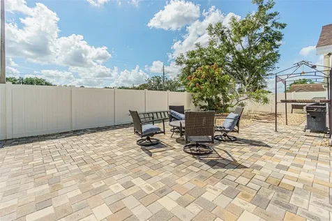 7601 Limebury Court Tampa FL 33625