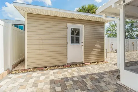 7601 Limebury Court Tampa FL 33625