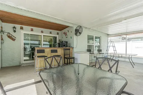 7601 Limebury Court Tampa FL 33625