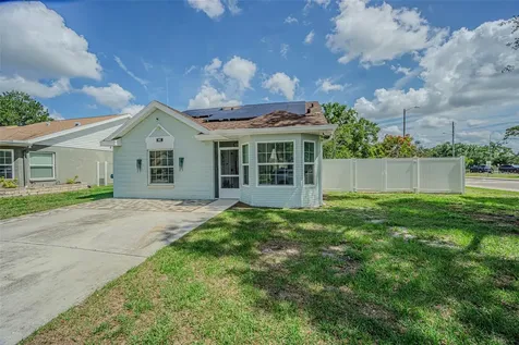 7601 Limebury Court Tampa FL 33625