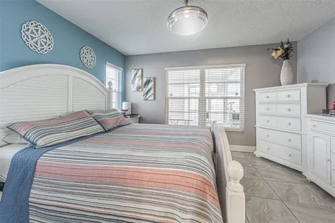 7601 Limebury Court Tampa FL 33625
