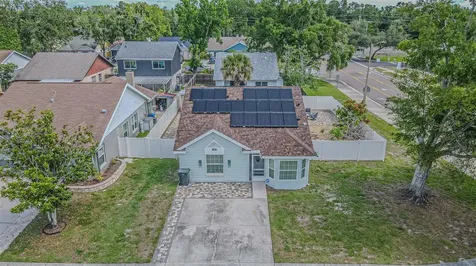 7601 Limebury Court Tampa FL 33625