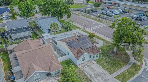 7601 Limebury Court Tampa FL 33625