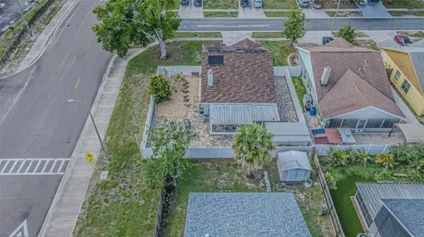 7601 Limebury Court Tampa FL 33625
