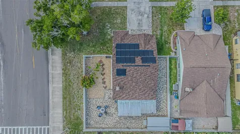 7601 Limebury Court Tampa FL 33625