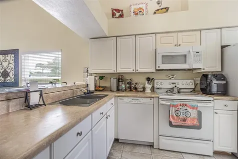 7601 Limebury Court Tampa FL 33625