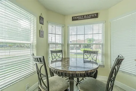 7601 Limebury Court Tampa FL 33625