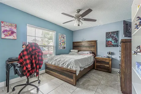 7601 Limebury Court Tampa FL 33625