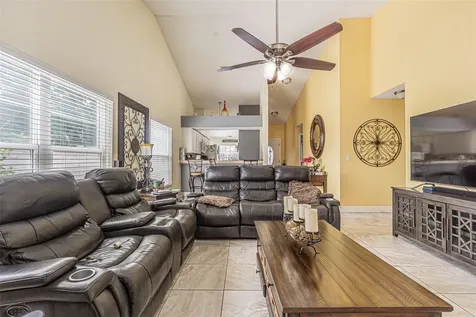 7601 Limebury Court Tampa FL 33625
