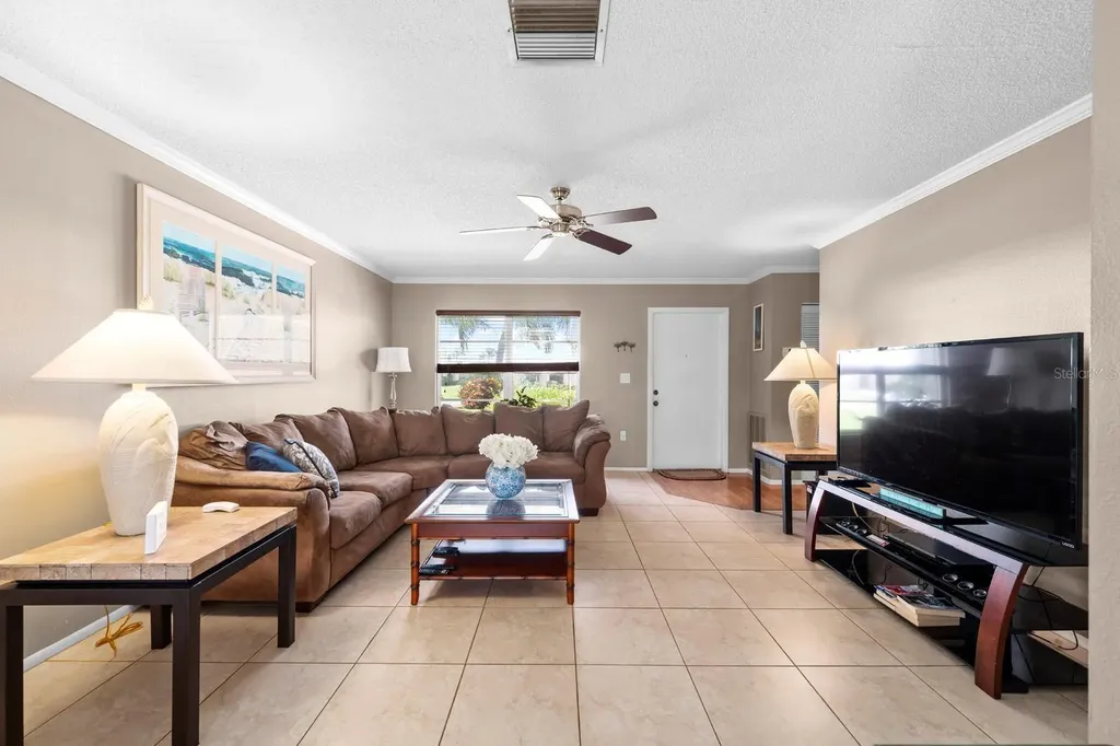 6609 13th Avenue Drive W Bradenton FL 34209