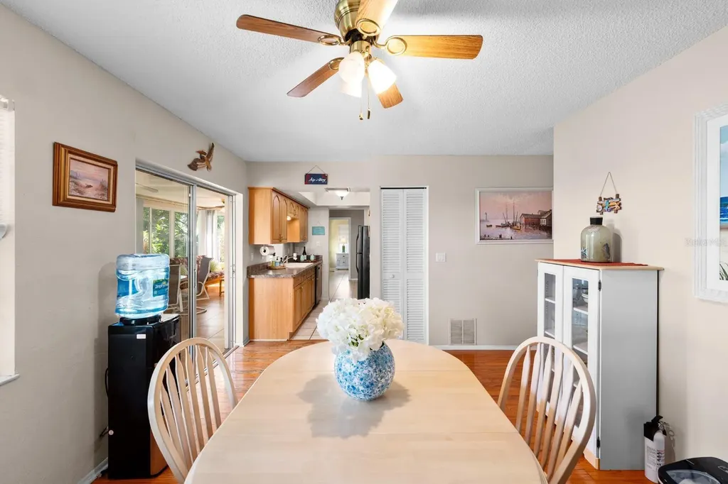 6609 13th Avenue Drive W Bradenton FL 34209
