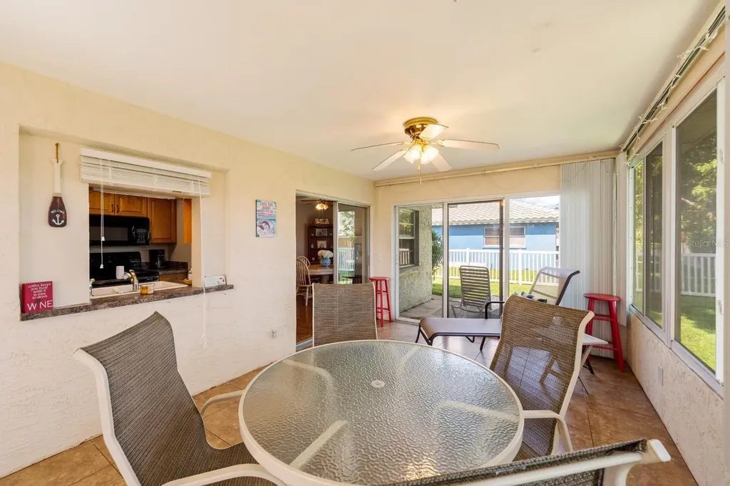 6609 13th Avenue Drive W Bradenton FL 34209