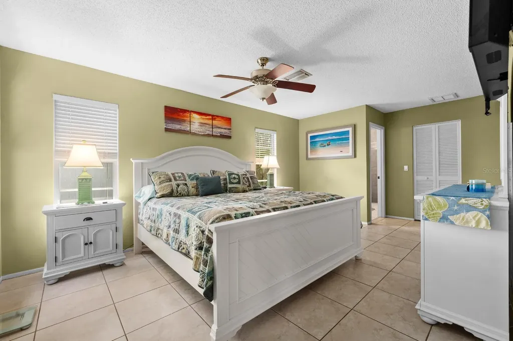 6609 13th Avenue Drive W Bradenton FL 34209