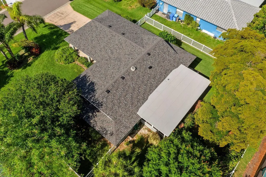 6609 13th Avenue Drive W Bradenton FL 34209