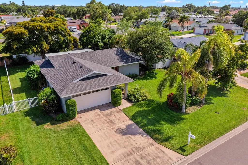 6609 13th Avenue Drive W Bradenton FL 34209