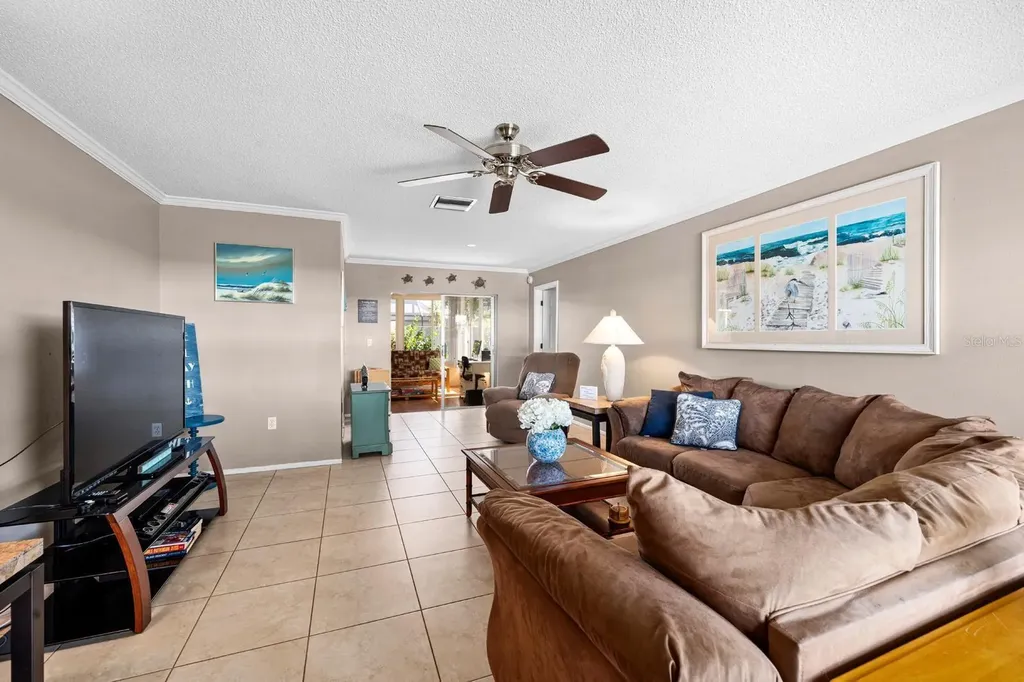 6609 13th Avenue Drive W Bradenton FL 34209