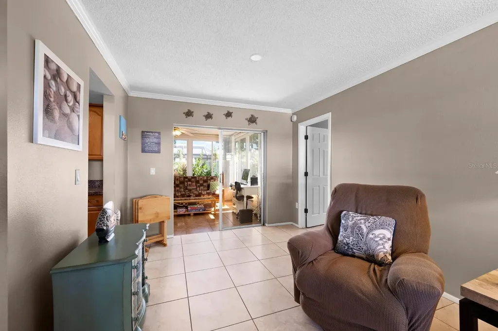 6609 13th Avenue Drive W Bradenton FL 34209