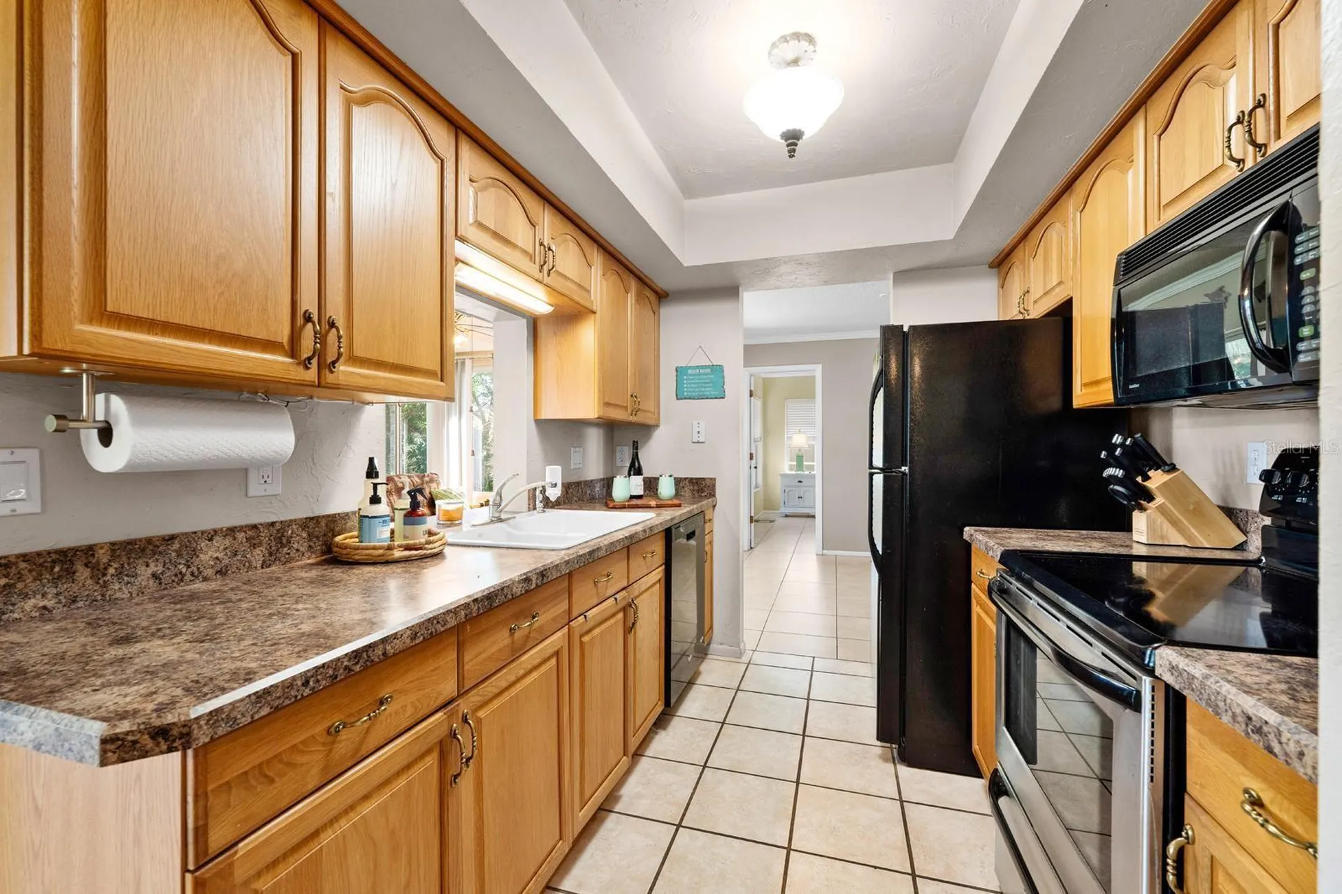 6609 13th Avenue Drive W Bradenton FL 34209