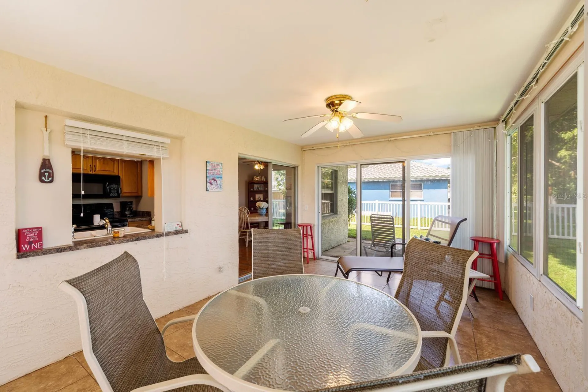 6609 13th Avenue Drive W Bradenton FL 34209