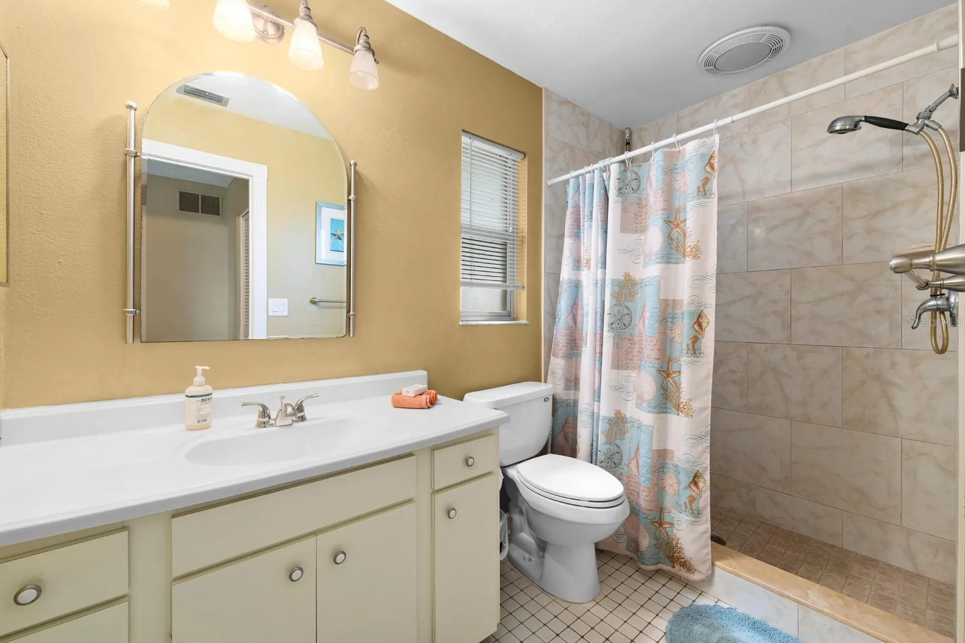 6609 13th Avenue Drive W Bradenton FL 34209