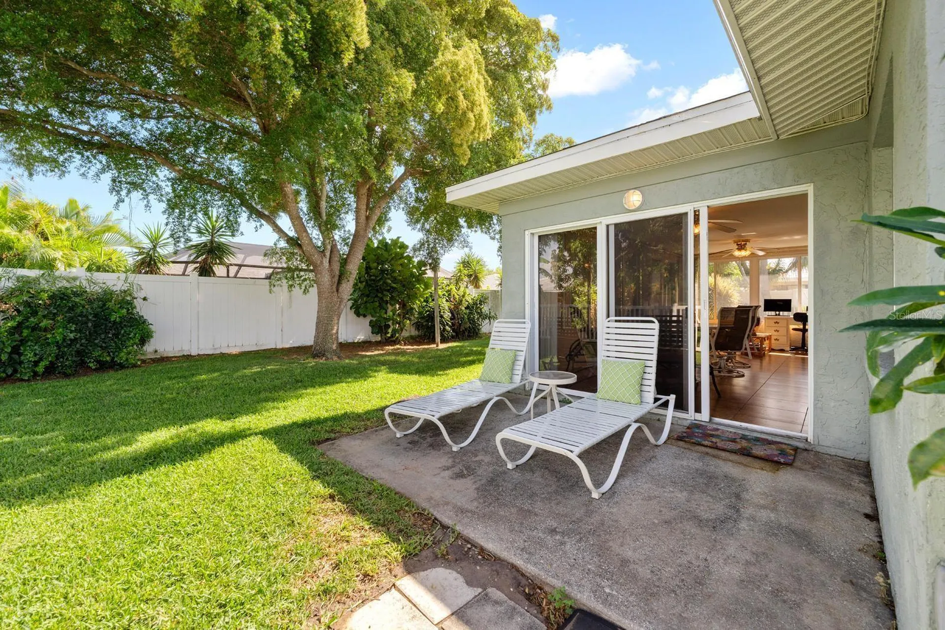 6609 13th Avenue Drive W Bradenton FL 34209